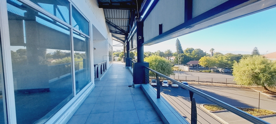 To Let commercial Property for Rent in Bo Oakdale Western Cape